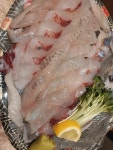 대장금 바다회 전문점 - 종암동 횟집, 대방어 맛집 - 다이닝코드
