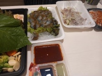 대장금 바다회 전문점 - 종암동 횟집, 대방어 맛집 - 다이닝코드