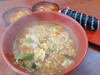 김밥타임 - 북한산 김밥, 라면 맛집 - 다이닝코드