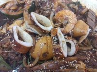 별미뼈해장국 - 풍무 감자탕, 간장뼈찜 맛집 - 다이닝코드