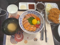 묵호정 - 동해 일식당, 사케동 맛집 - 다이닝코드