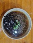 서울소바 - 전주 소바, 와사비 맛집 - 다이닝코드