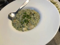 라드레쎄 - 매봉역 프렌치레스토랑 맛집 - 다이닝코드