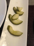 라드레쎄 - 매봉역 프렌치레스토랑 맛집 - 다이닝코드