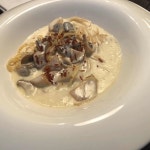 라드레쎄 - 매봉역 프렌치레스토랑 맛집 - 다이닝코드