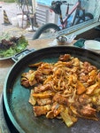 소양강처녀닭갈비 - 춘천 닭갈비, 막국수 맛집 - 다이닝코드