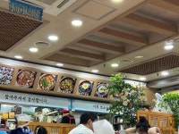 전주식당 - 의정부 갈치조림, 가자미조림 맛집 - 다이닝코드