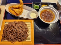 후구스토리&명장복집 - 만년동 복어, 복어코스 맛집 - 다이닝코드