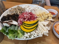 향미림 광주송정점 - 광주공항 회냉면, 냉면 맛집 - 다이닝코드