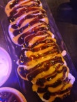 25센치 꼬치 앤 오뎅바 - 화곡 이자카야, 오뎅바 맛집 - 다이닝코드