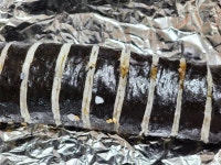 엄마손 - 일산 김밥, 국수 맛집 - 다이닝코드