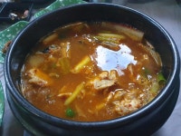 오도보물횟집 - 포항 횟집, 물회 맛집 - 다이닝코드