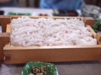 오도보물횟집 - 포항 횟집, 물회 맛집 - 다이닝코드