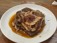 J포크축산정육식당 - 괴정동 정육식당, 생꽃등심 맛집 - 다이닝코드