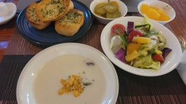 라르고경양식 - 동두천 경양식, 레스토랑 맛집 - 다이닝코드
