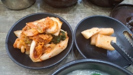 토성옥 - 일산 설렁탕, 선지해장국 맛집 - 다이닝코드