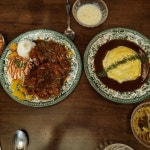 금릉군 - 김천 돈까스, 경양식 맛집 - 다이닝코드
