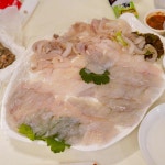 삼성상회 - 속초 횟집, 자연산잡어 맛집 - 다이닝코드