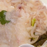 삼성상회 - 속초 횟집, 자연산잡어 맛집 - 다이닝코드