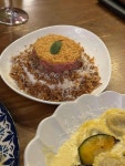 오 리틀 이태리 - 동탄 와인바, 전복게우파스타 맛집 - 다이닝코드