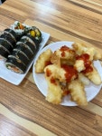 만나분식 - 서촌 분식, 떡볶이 맛집 - 다이닝코드