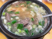 동민맛집 - 일산 소머리국밥, 한우소머리곰탕 맛집 - 다이닝코드