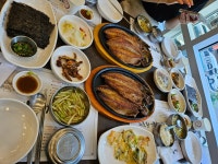 제천황기명태 대전점 - 대전둔산동 명태조림 맛집 - 다이닝코드