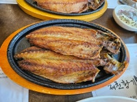 제천황기명태 대전점 - 대전둔산동 명태조림 맛집 - 다이닝코드