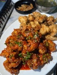 동해 포차차 - 동해 조개찜, 해천탕 맛집 - 다이닝코드