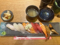 상무초밥 산본점 - 산본 스시 맛집 - 다이닝코드