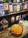 신설동사람들 - 신설동 맥주, 술집 맛집 - 다이닝코드