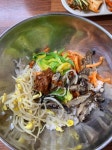 도문집 - 속초 칼국수, 냉칼국수 맛집 - 다이닝코드