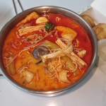 소림마라 영등포점 - 영등포 마라탕, 마라샹궈 맛집 - 다이닝코드