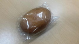 앙베르베이커리 - 당진 빵, 옛날빵 맛집 - 다이닝코드