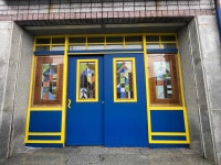 게으른농담 - 하양 드립커피, 카페 맛집 - 다이닝코드