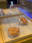 베떼엠후렌치베이커리카페 | 베떼엠 - 분당 베이커리 맛집 - 다이닝코드