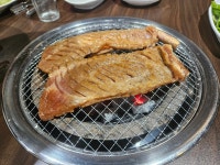 이경래달빛소나타화덕구이 - 한밭대 돼지갈비 맛집 - 다이닝코드