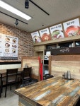 국밥대장 독산점 - 독산 국밥, 국밥집 맛집 - 다이닝코드