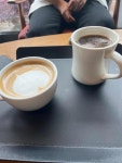유니온커피로스터 - 공릉 커피, 로스터리카페 맛집 - 다이닝코드
