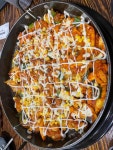 유가네닭갈비 - 철산역 닭갈비, 콘치즈닭 맛집 - 다이닝코드