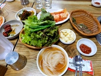 활활깡통삼겹살뒷고기 | 깡통뒷고기숯불구이 - 광혜원 삼겹살, 뒷고기 맛집 - 다이닝코드