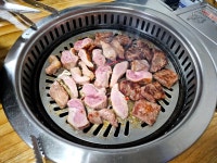 활활깡통삼겹살뒷고기 | 깡통뒷고기숯불구이 - 광혜원 삼겹살, 뒷고기 맛집 - 다이닝코드