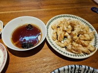 하늘반점 - 영종도 짬뽕, 짜장면 맛집 - 다이닝코드