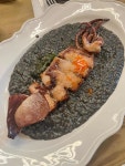 시즌파이브 프리미엄 본점 - 세종 브런치, 파스타 맛집 - 다이닝코드