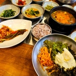 석경 - 대구수성구 한우, 한우된장찌개 맛집 - 다이닝코드