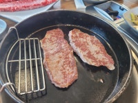 국수한우 - 양평 한우, 고기집 맛집 - 다이닝코드