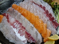 싱싱오징어바다 한양대점 - 왕십리 오징어회, 오징어통찜 맛집 - 다이닝코드