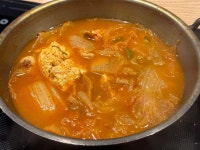 맨날먹는김치찌개 - 영등포구청 김치찌개 맛집 - 다이닝코드