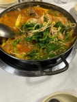 삼삼복집 - 홍성 복어, 복어탕 맛집 - 다이닝코드