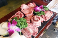 보름쇠 - 삼성 한우, 흑우 맛집 - 다이닝코드